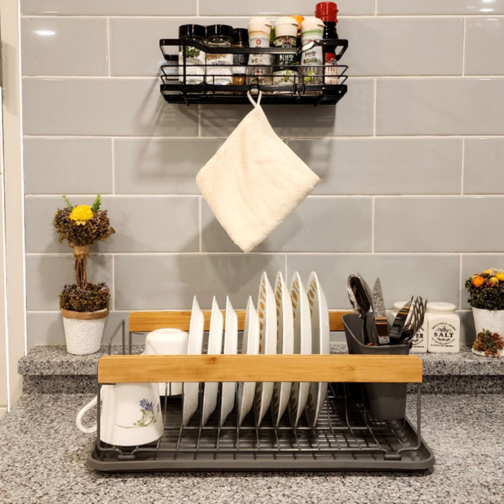 1697422062 thumbnail