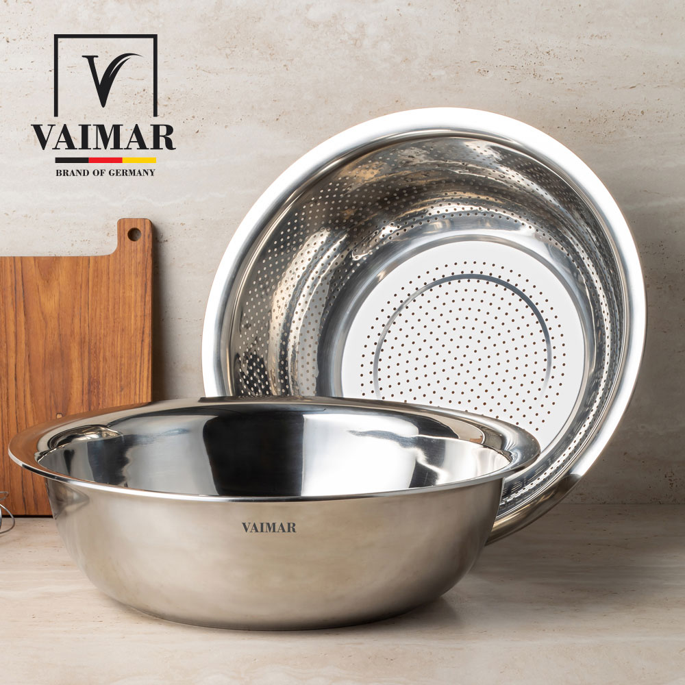 1697422065 thumbnail