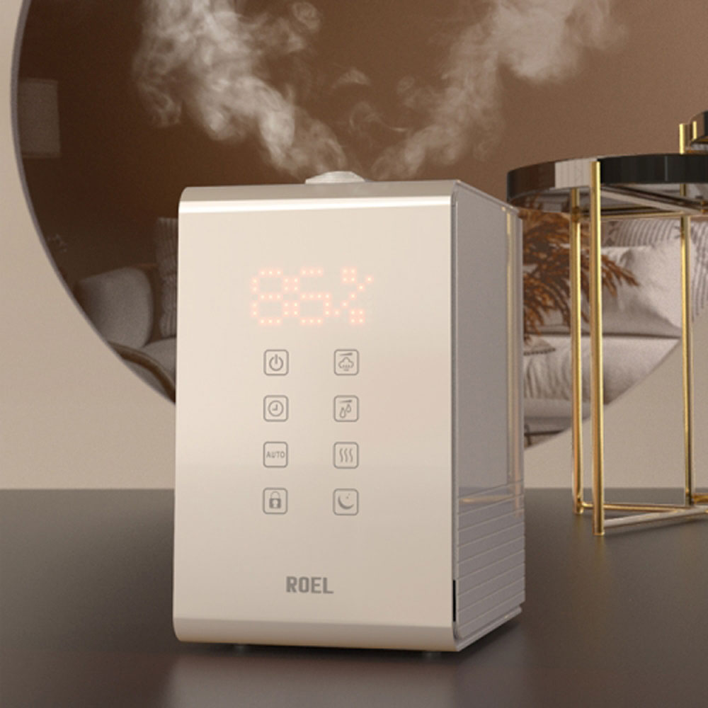 1697422071 thumbnail