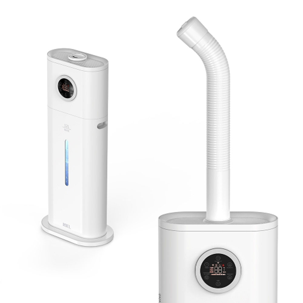 1697422072 thumbnail