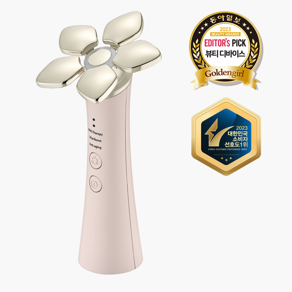 1697422073 thumbnail