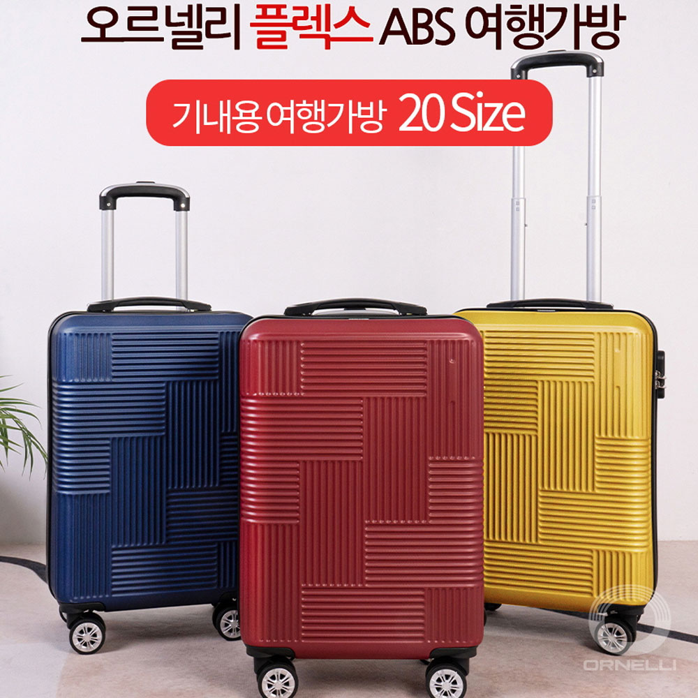 1697422074 thumbnail