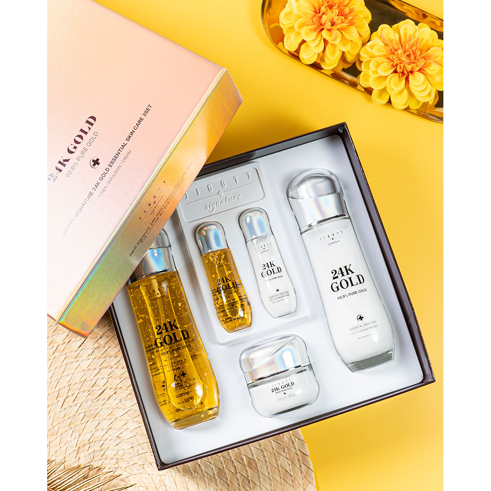 1697422075 thumbnail