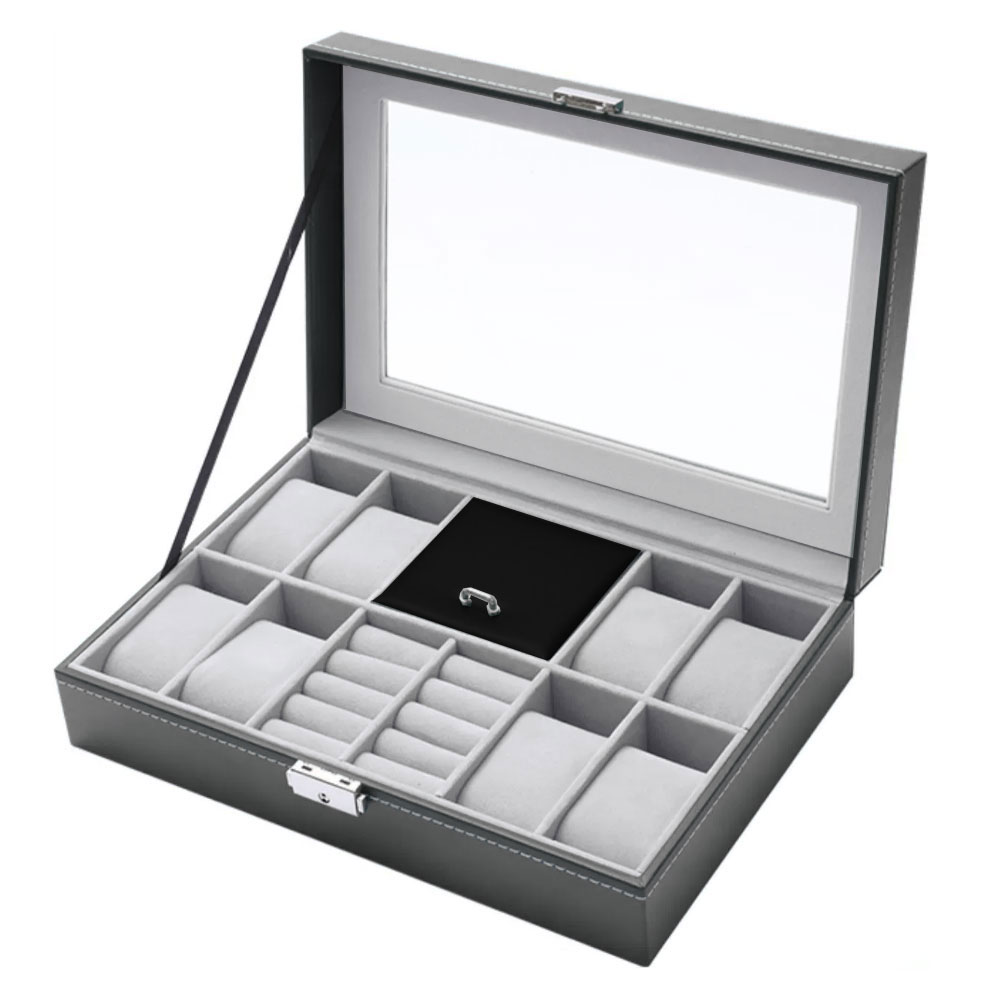 1697422078 thumbnail