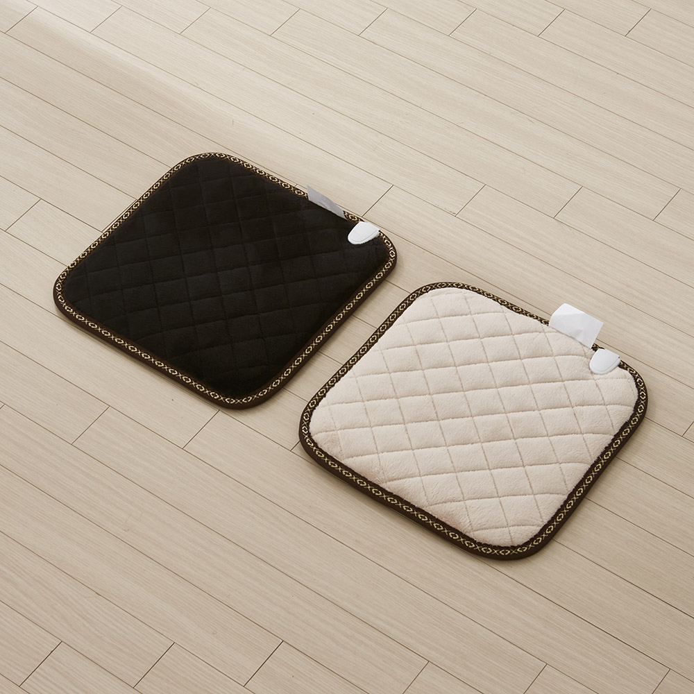 1697433510 thumbnail