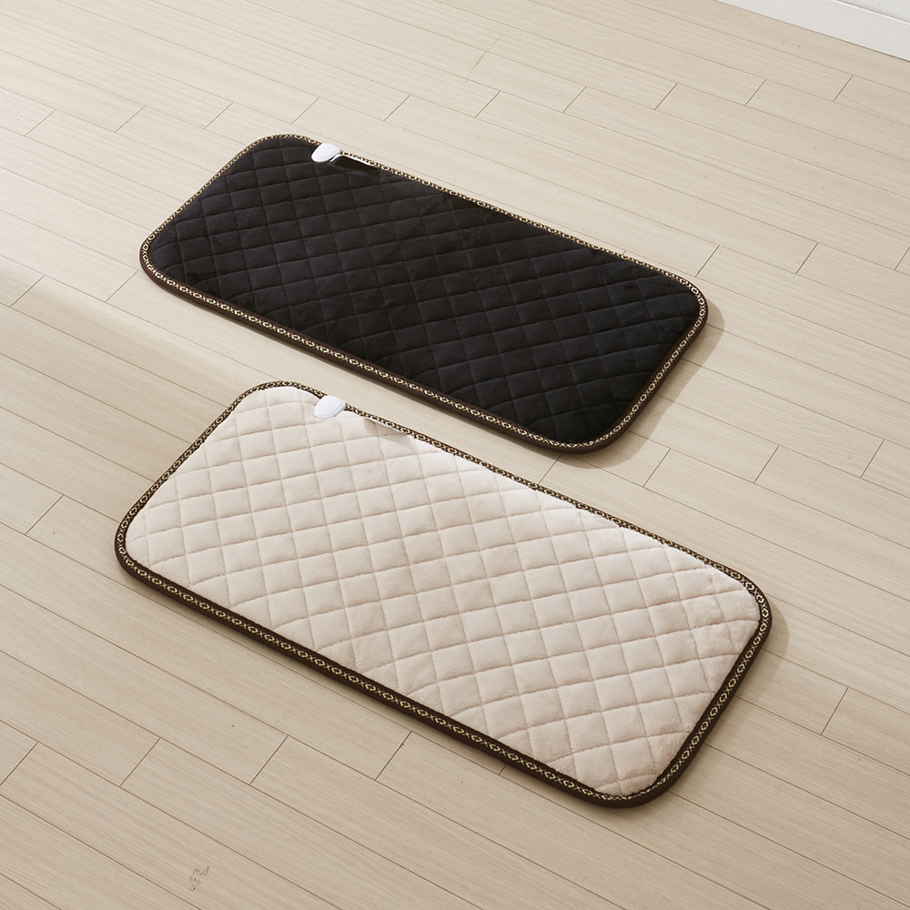 1697433511 thumbnail