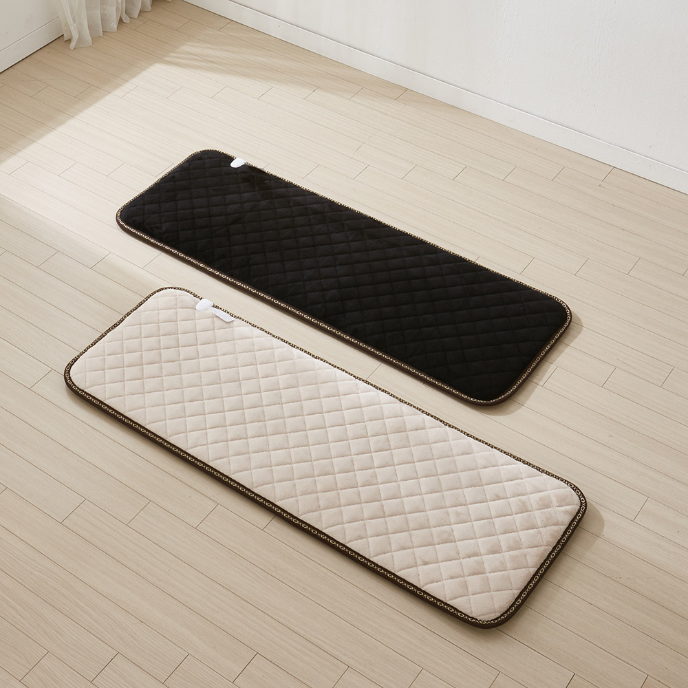 1697433512 thumbnail