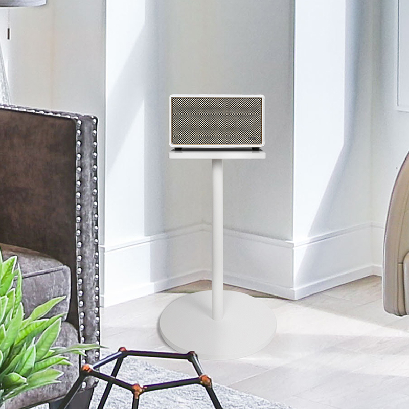 1697433513 thumbnail