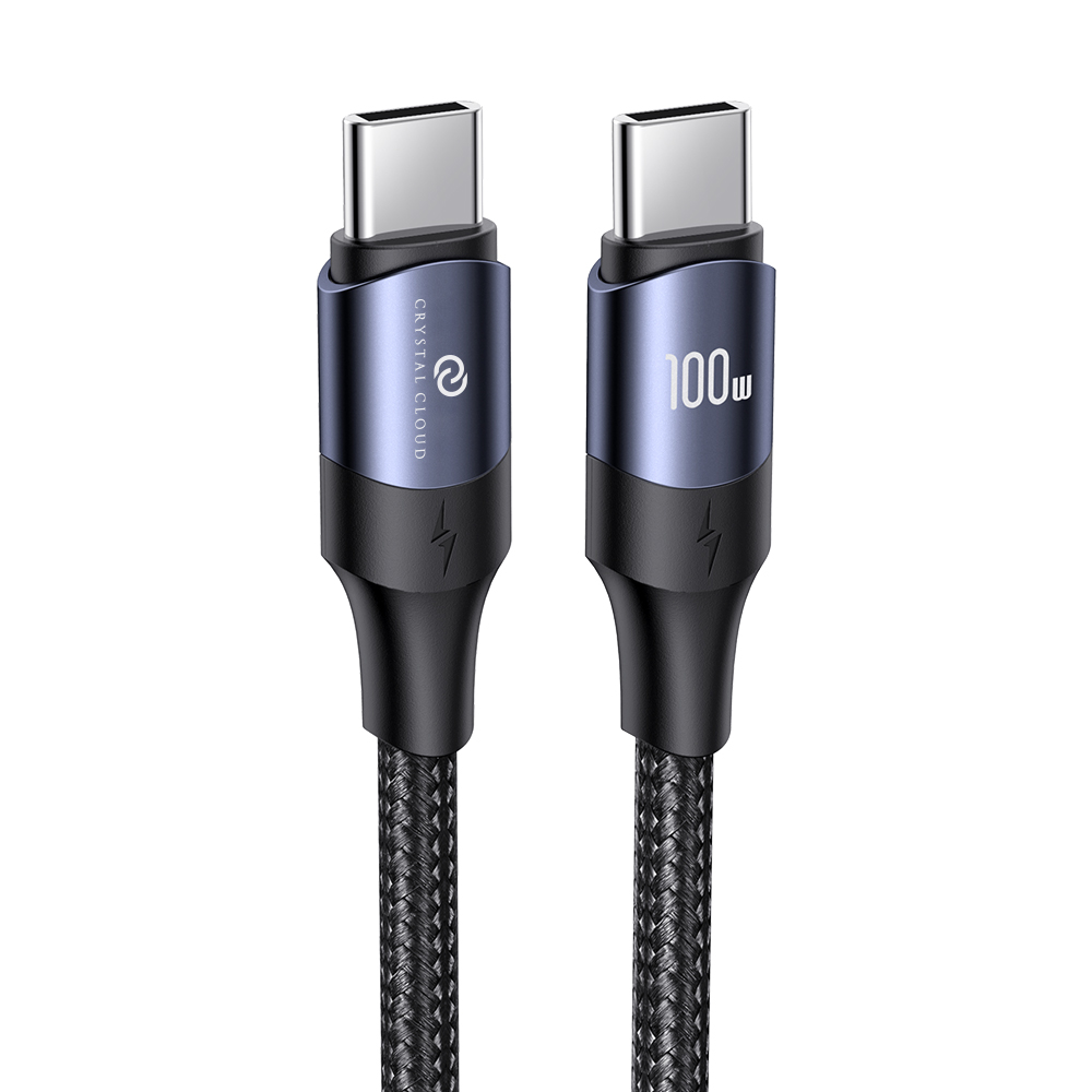 1697433514 thumbnail