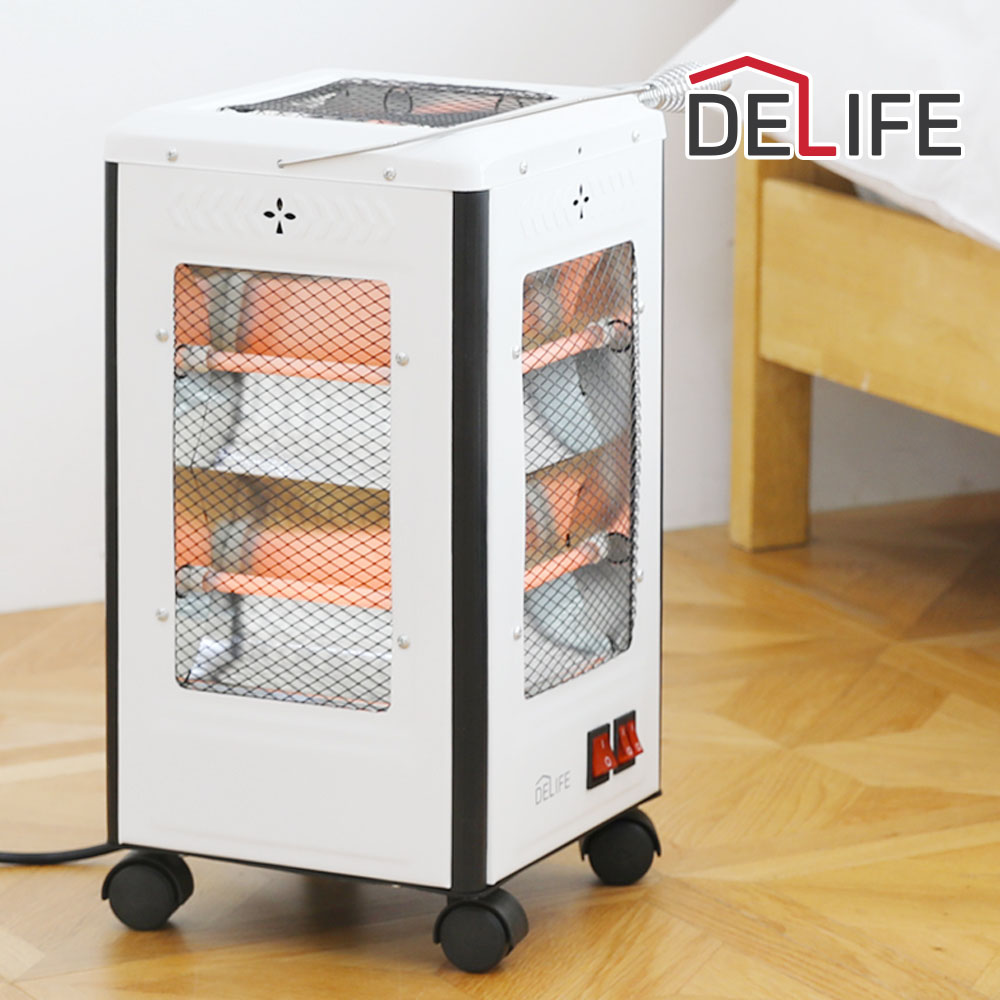 1697433516 thumbnail