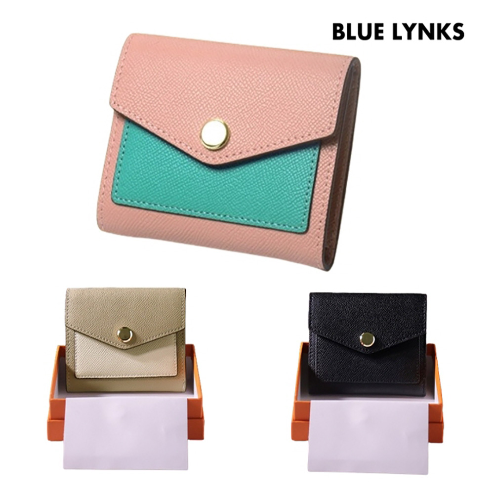 1697433518 thumbnail