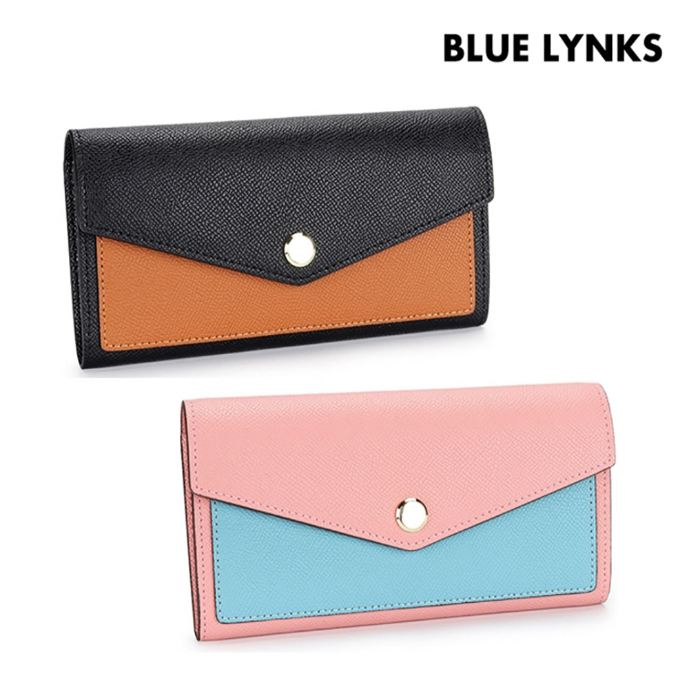 1697433519 thumbnail