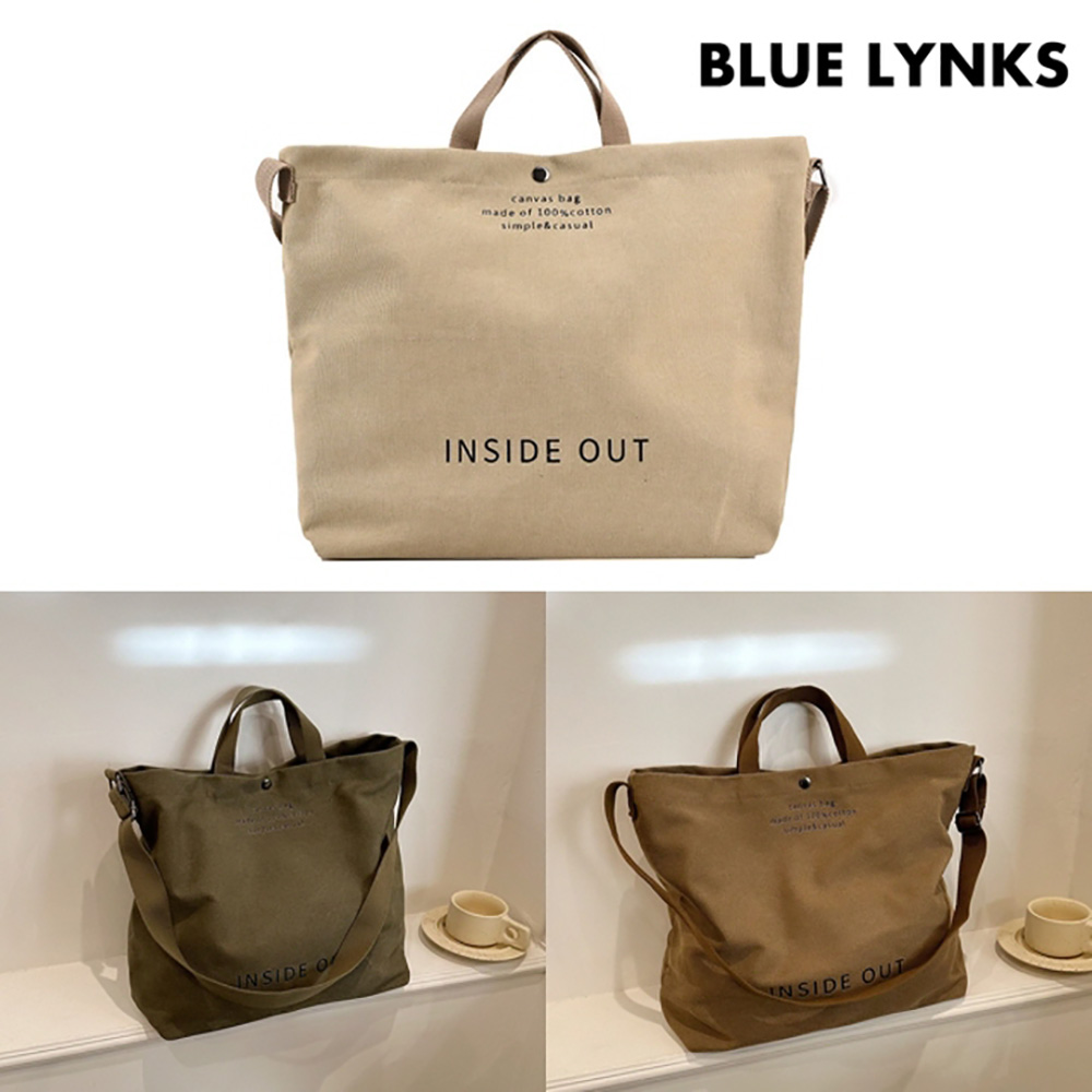 1697433520 thumbnail