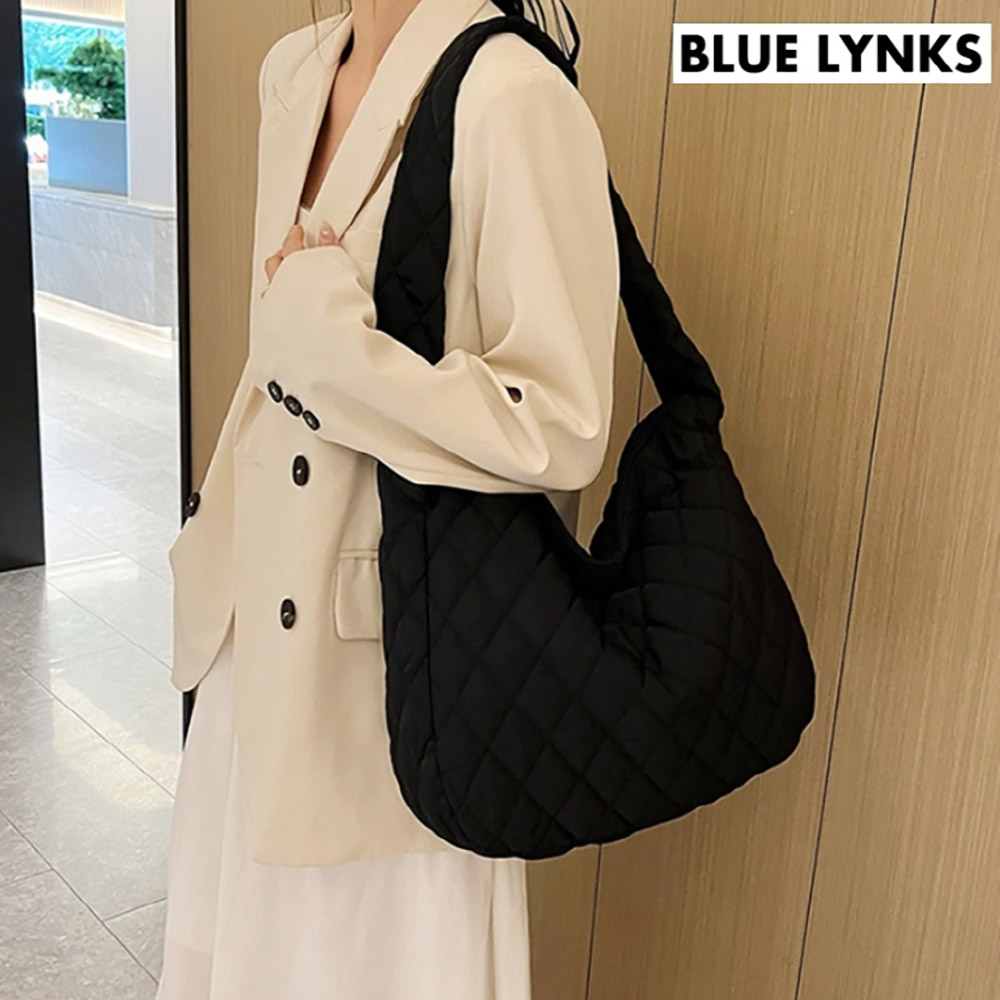 1697433521 thumbnail