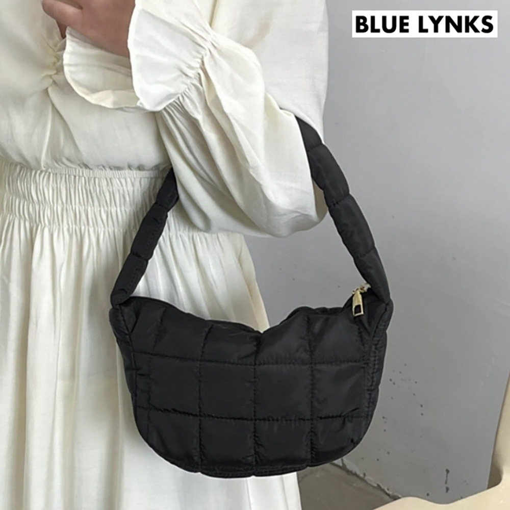 1697433522 thumbnail