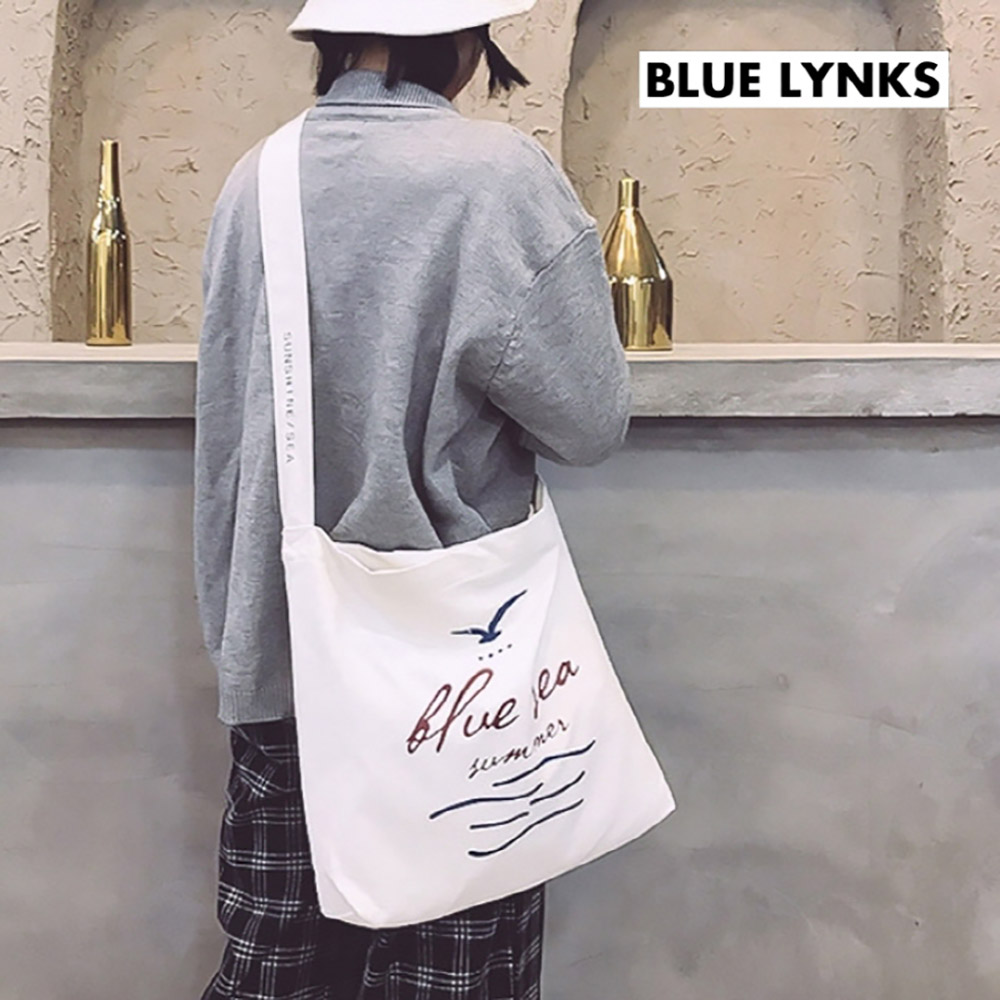 1697433523 thumbnail