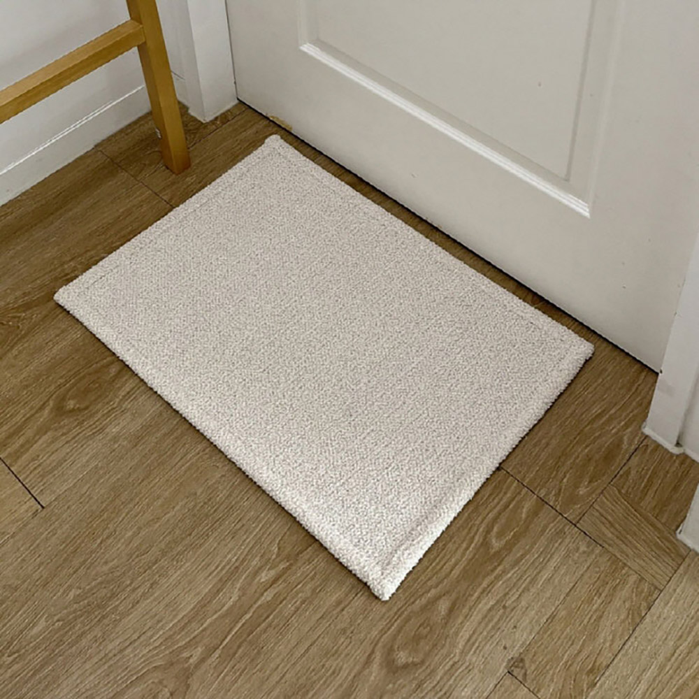 1697433530 thumbnail