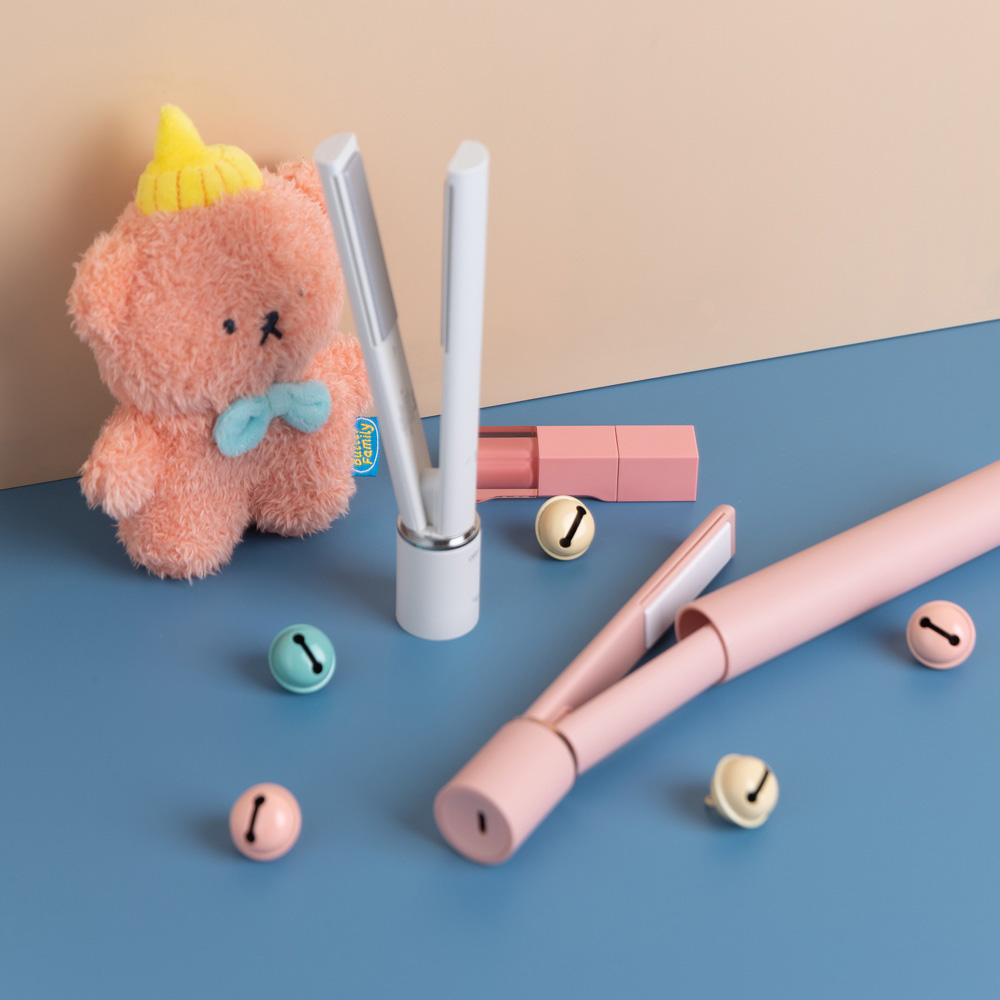 1697433531 thumbnail