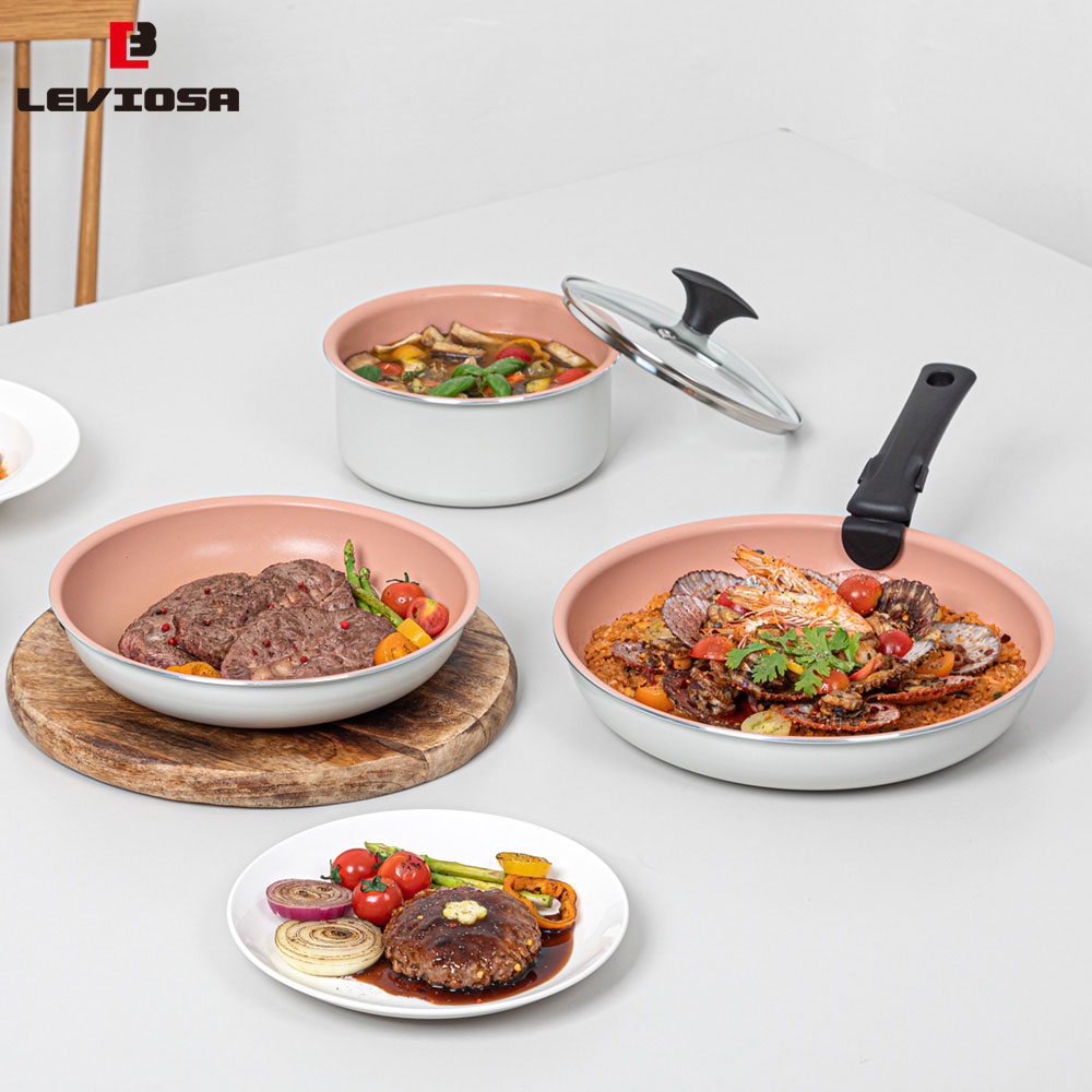 1697433534 thumbnail