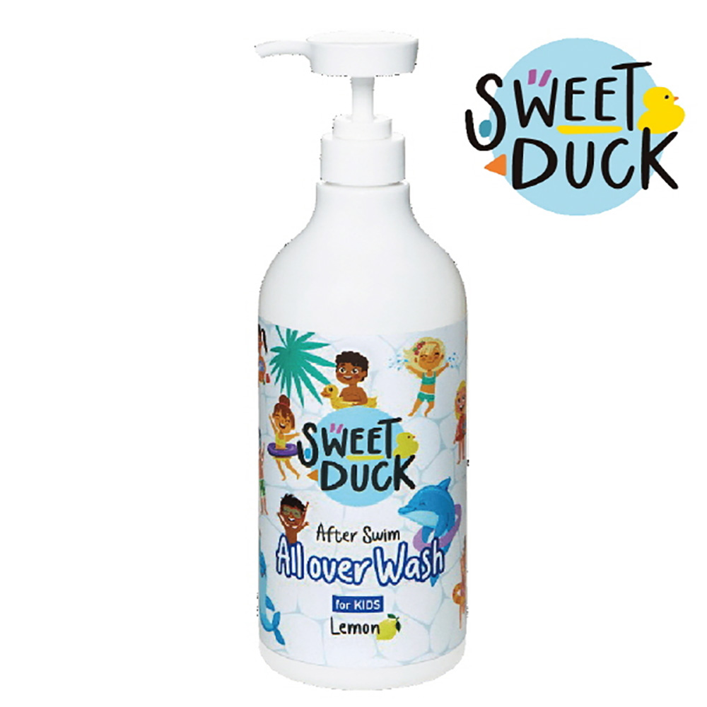 1697433535 thumbnail