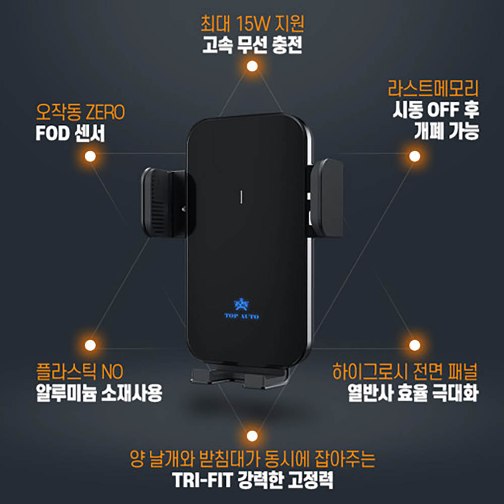 1697441438 thumbnail