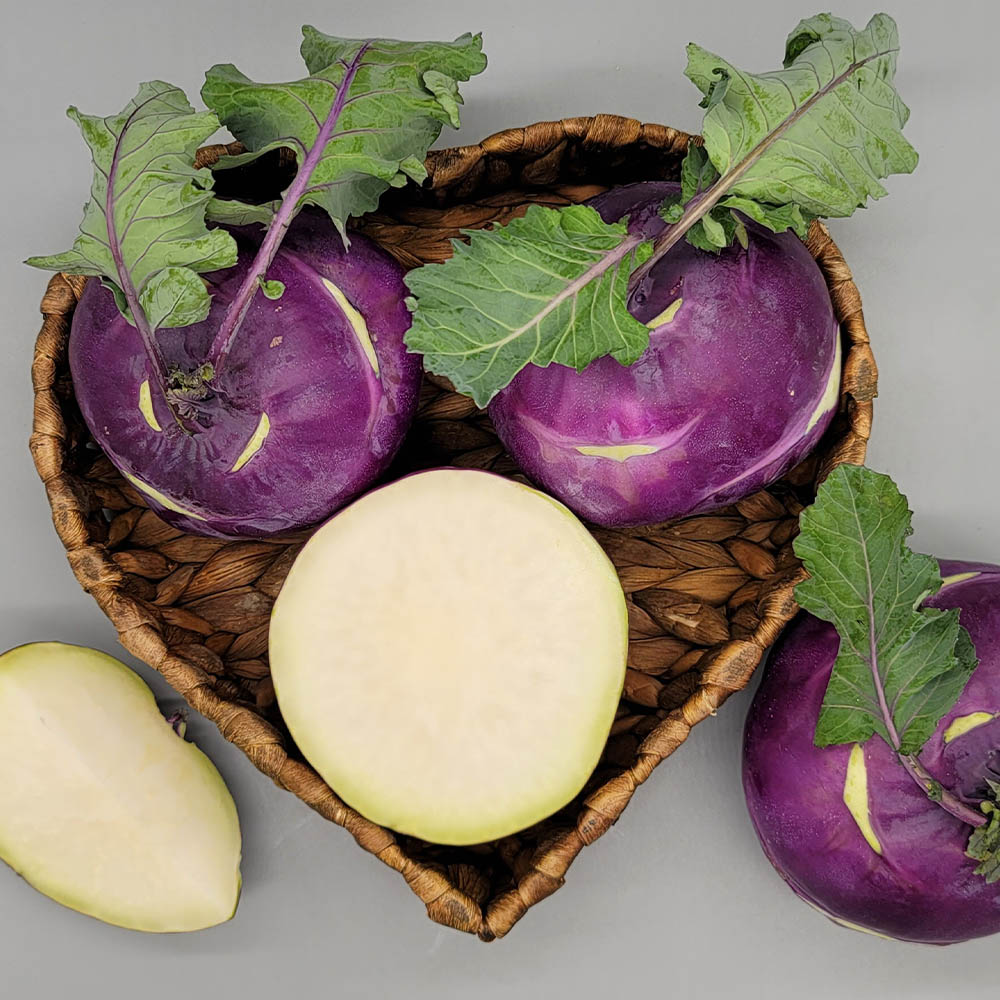 1697441439 thumbnail