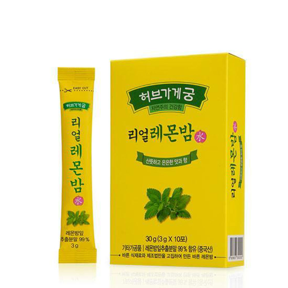 1697504217 thumbnail