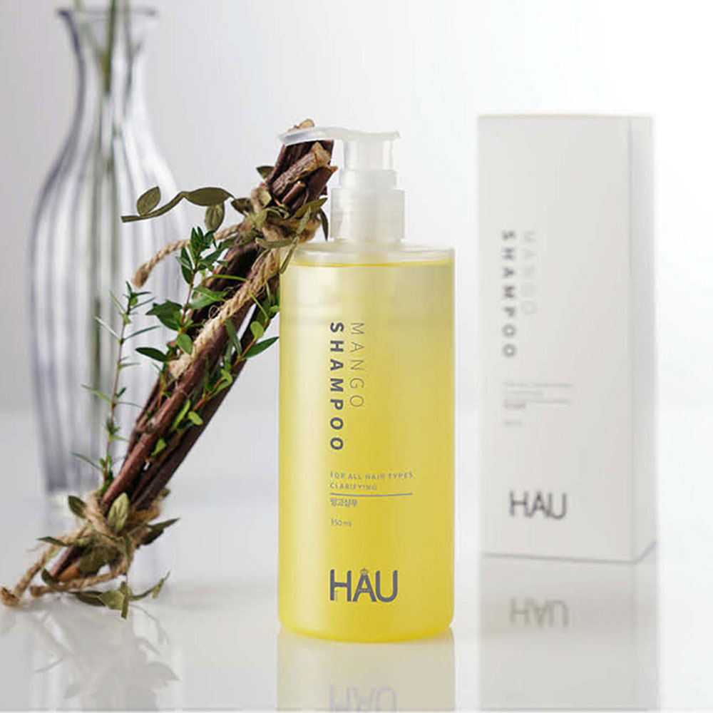 1697504219 thumbnail