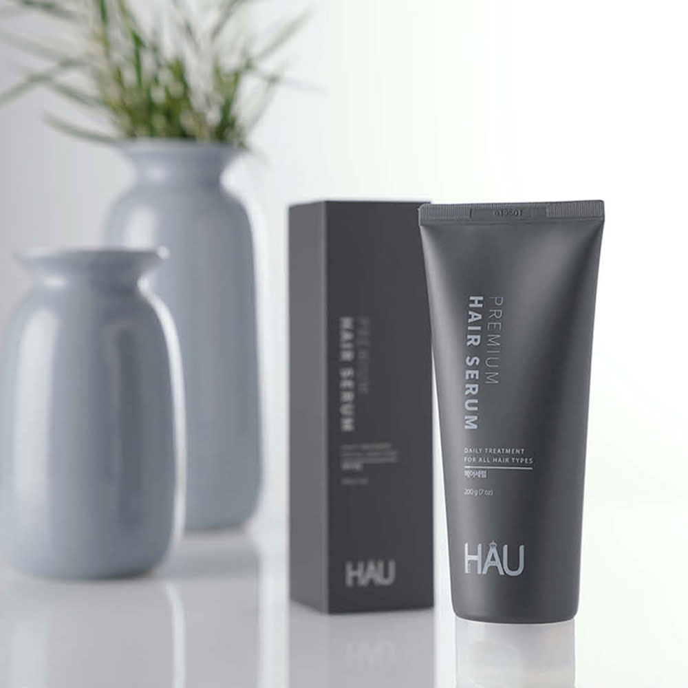 1697504220 thumbnail