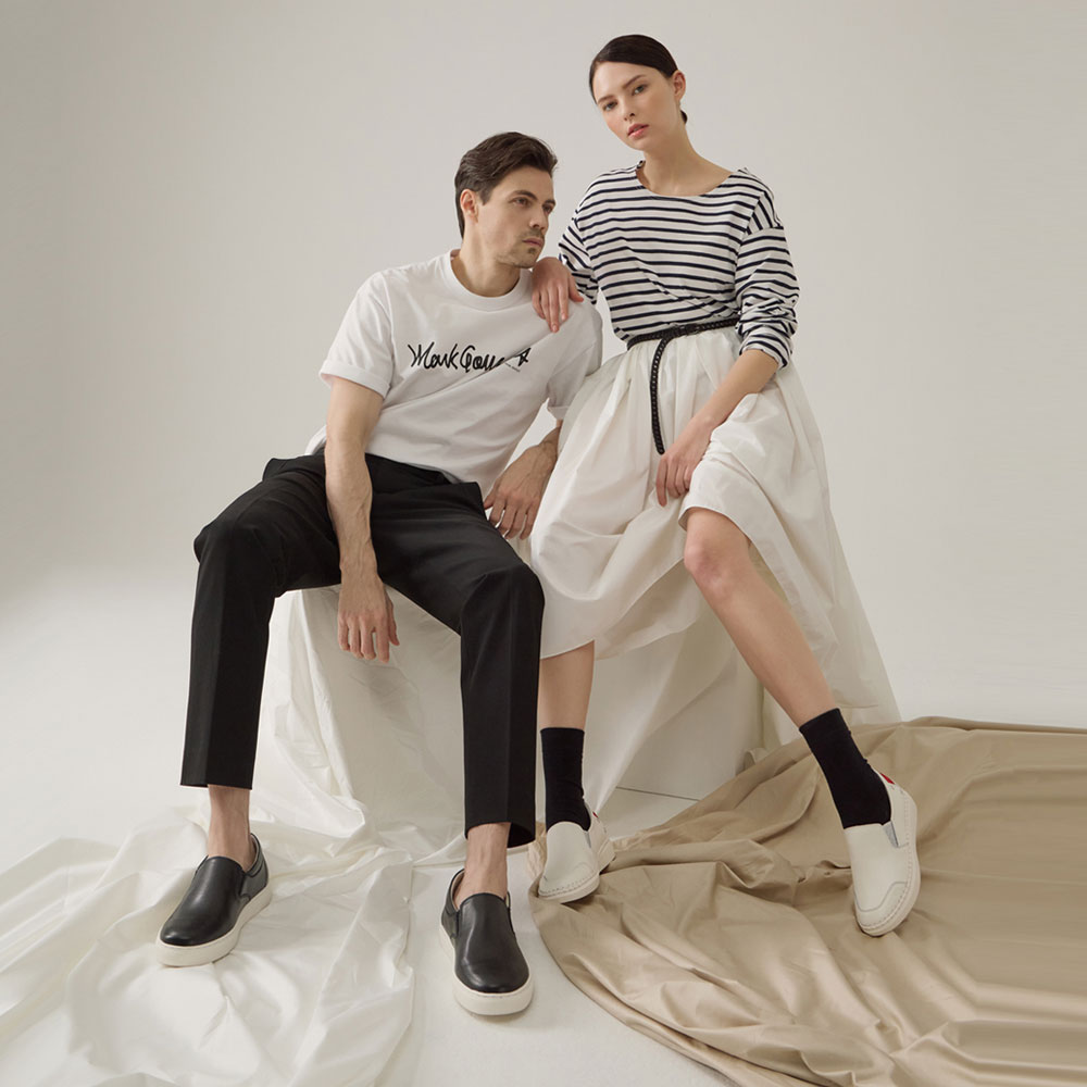 1697504222 thumbnail