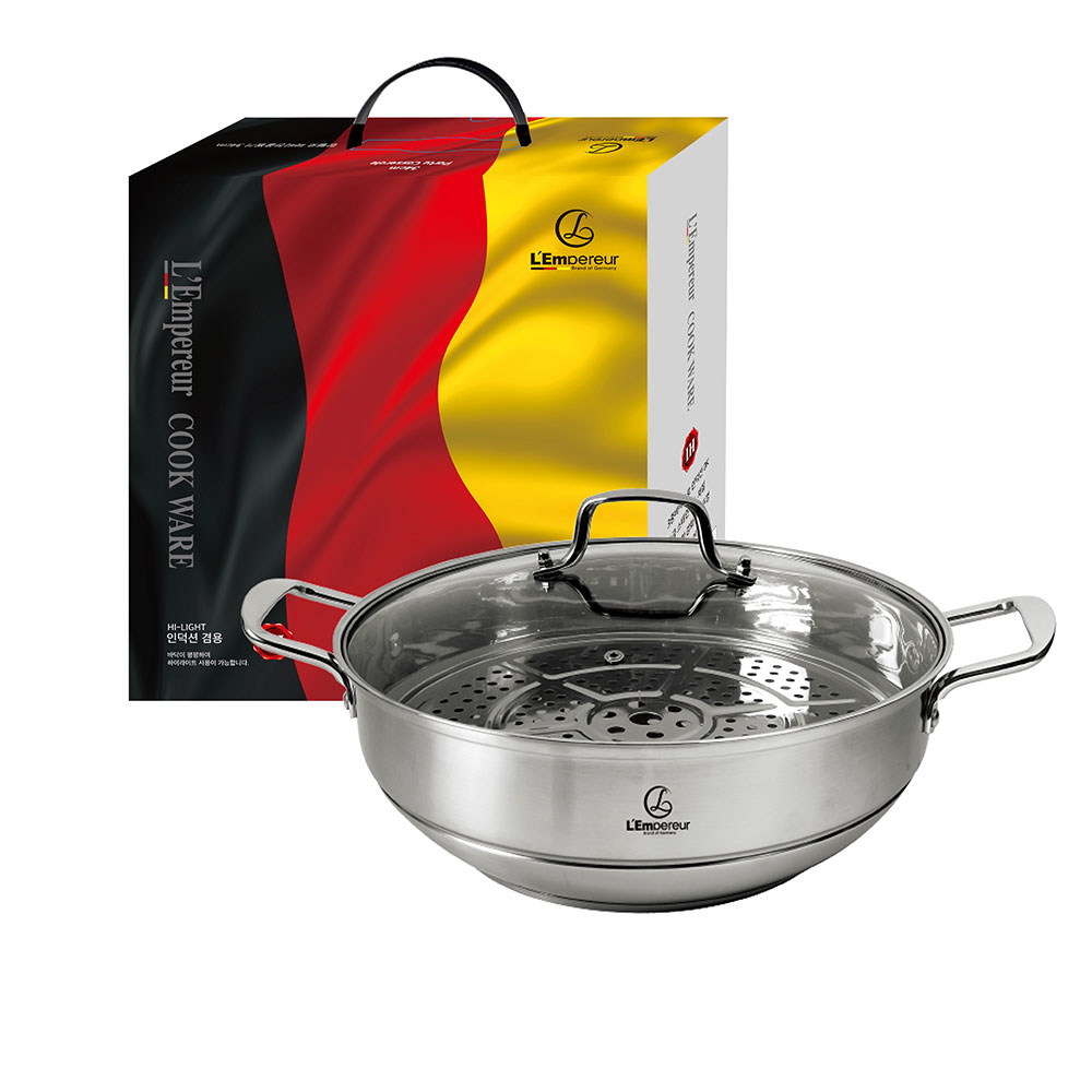 1697504223 thumbnail