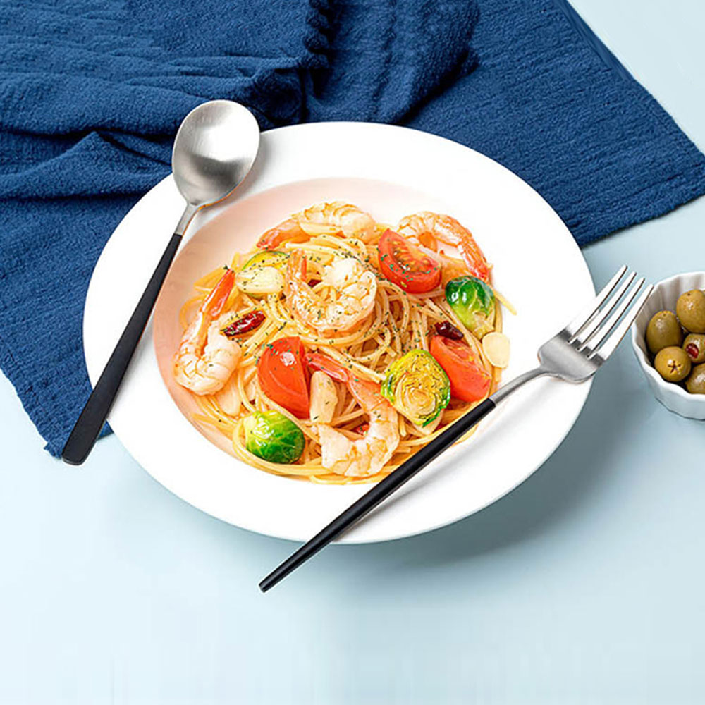 1697504224 thumbnail