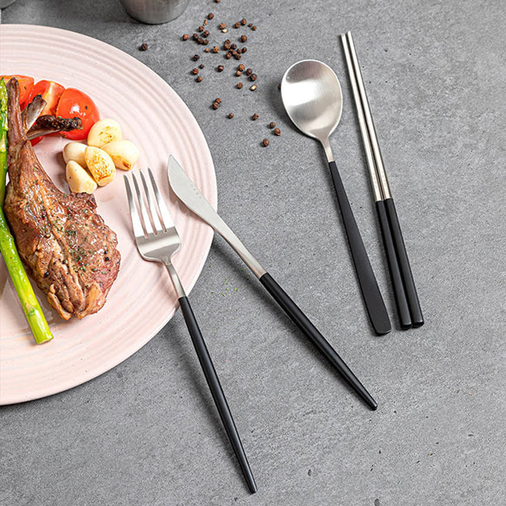 1697504225 thumbnail