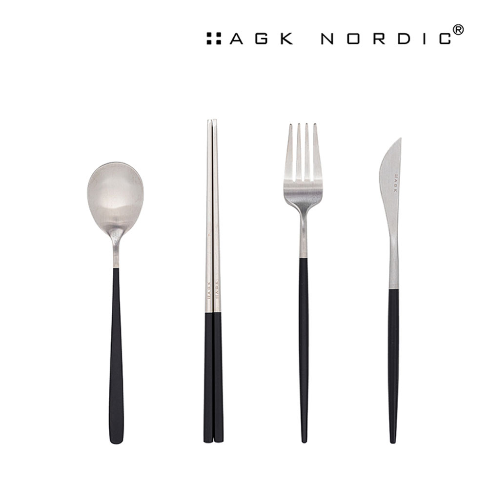 1697504226 thumbnail