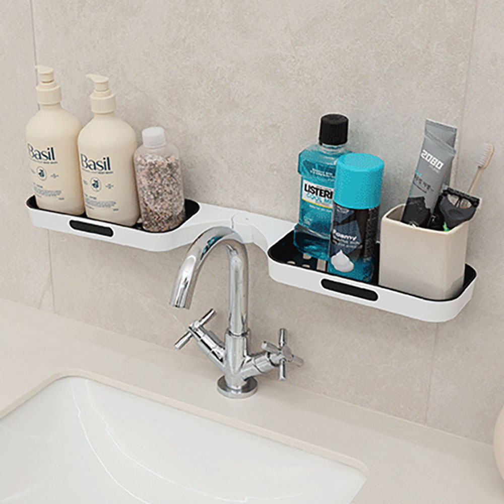 1697504230 thumbnail