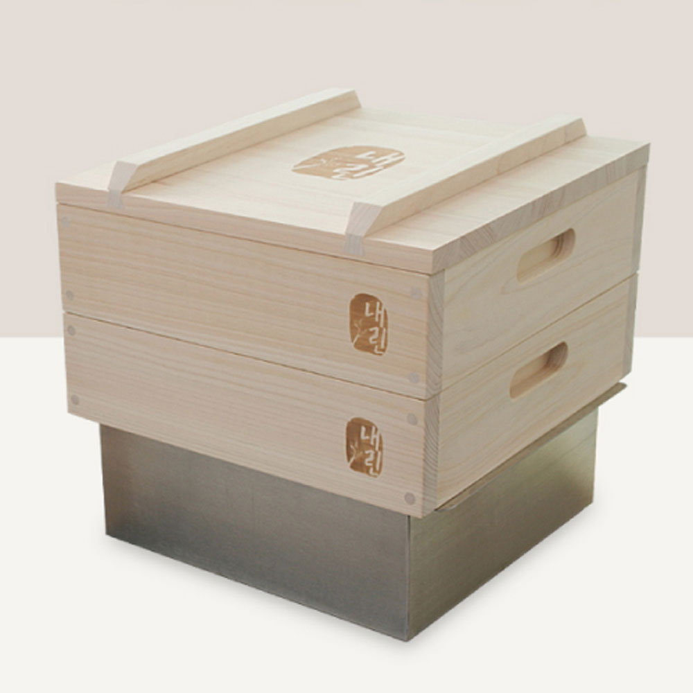 1697504232 thumbnail