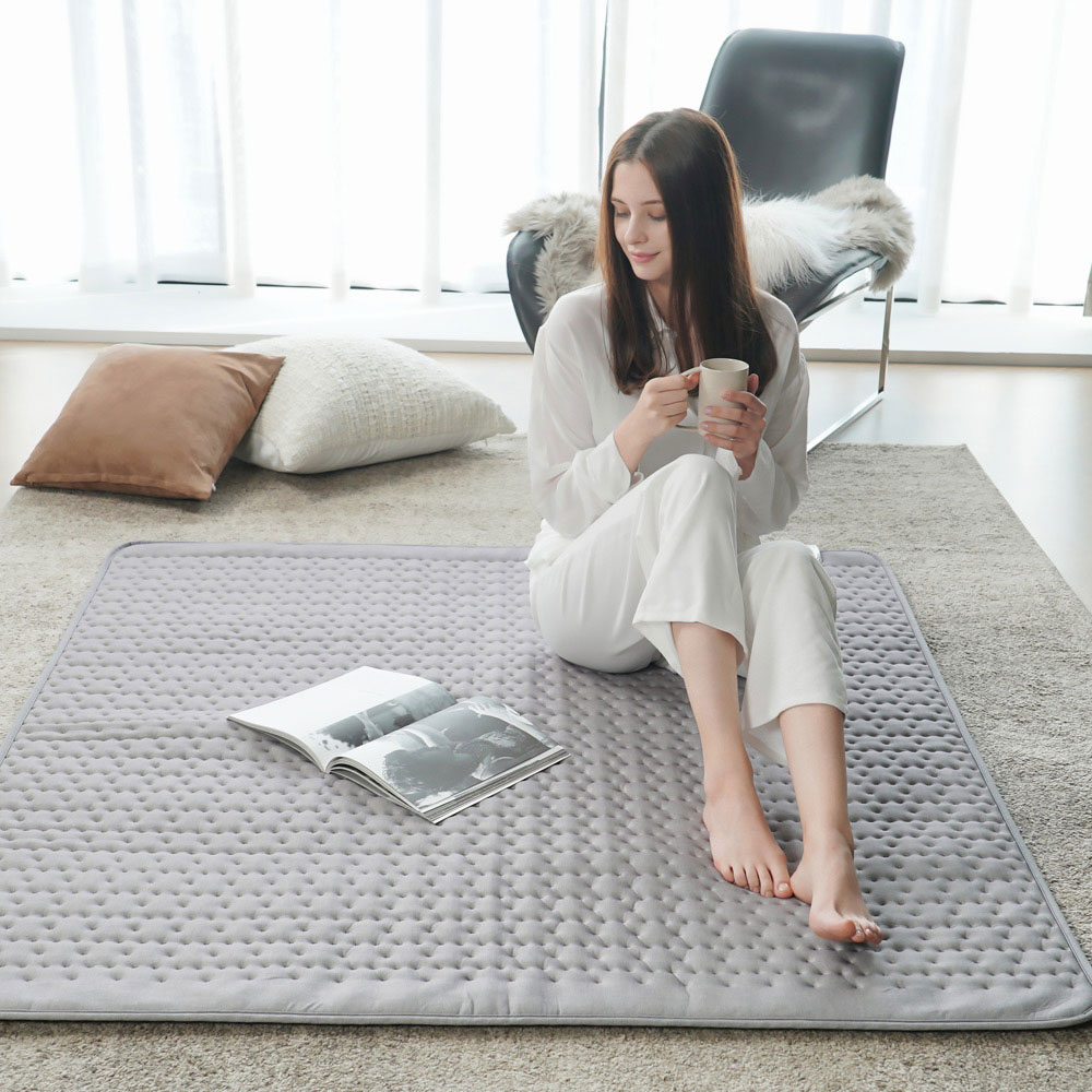 1697504233 thumbnail