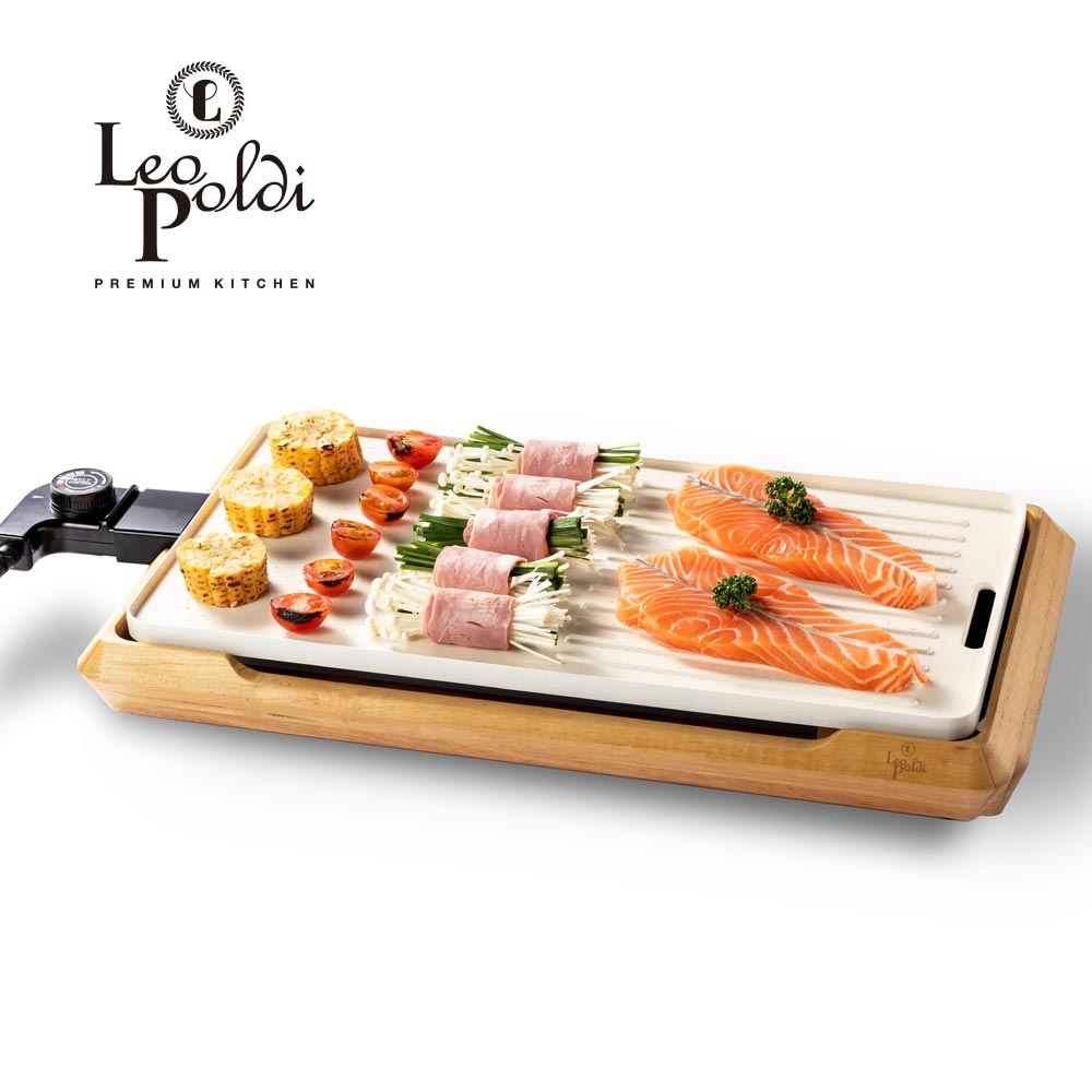 1697504237 thumbnail