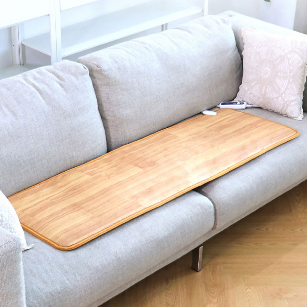 1697504241 thumbnail