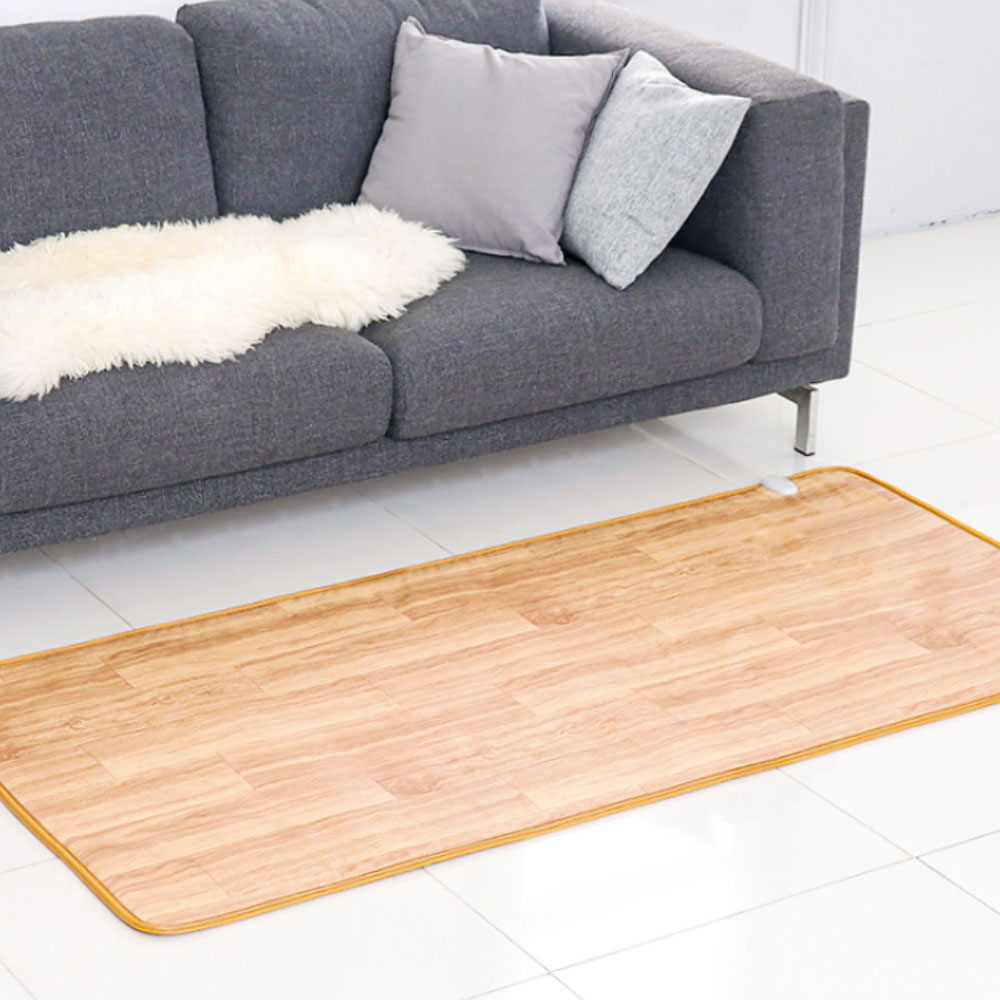 1697504242 thumbnail