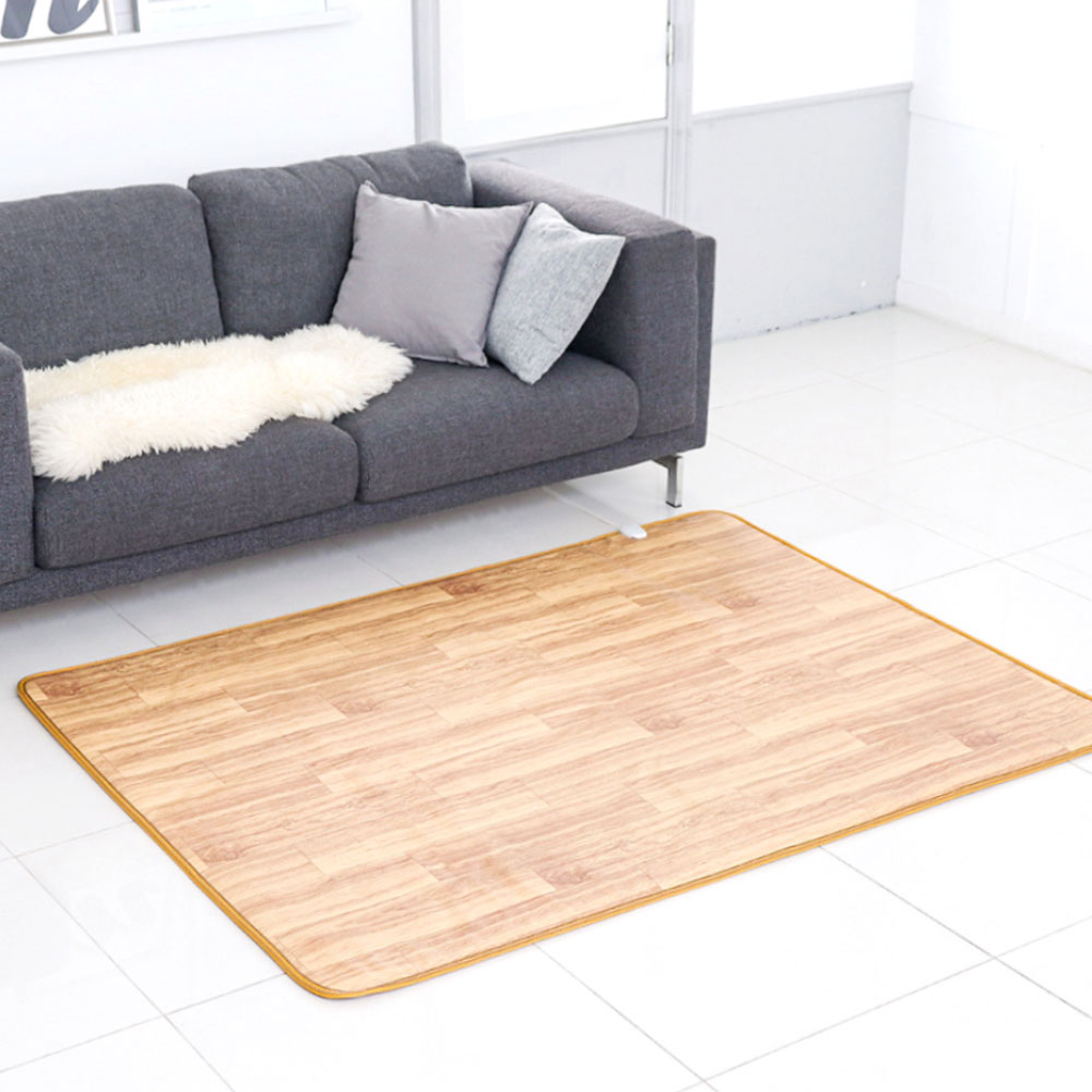 1697504243 thumbnail