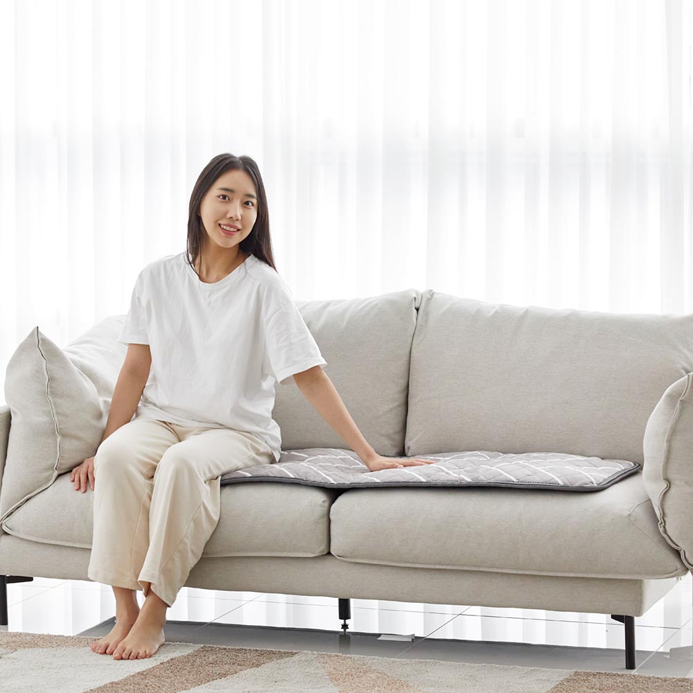 1697504244 thumbnail