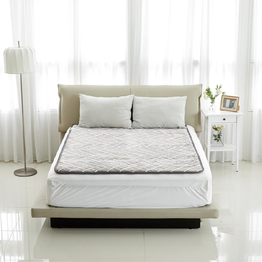 1697504246 thumbnail