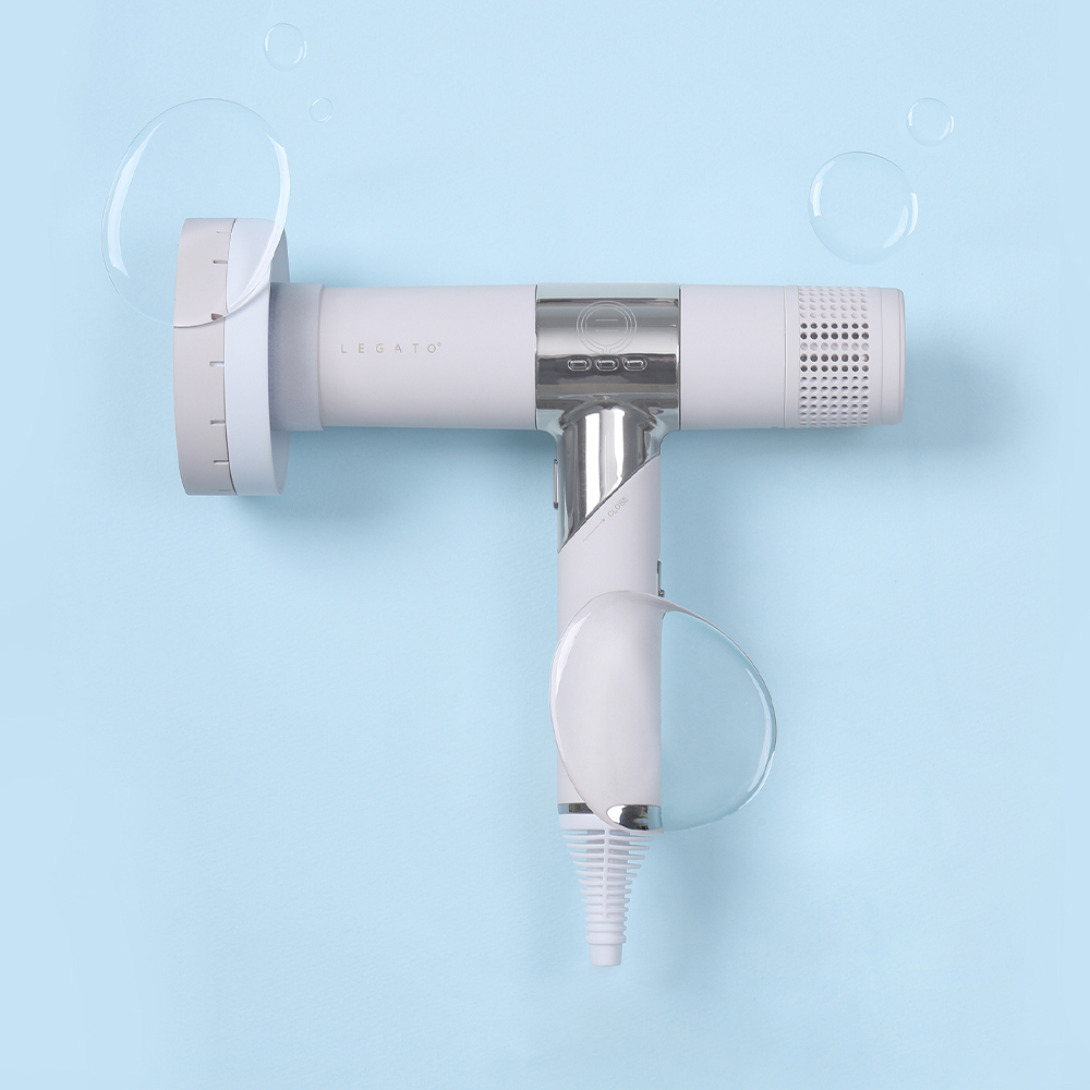 1697505251 thumbnail