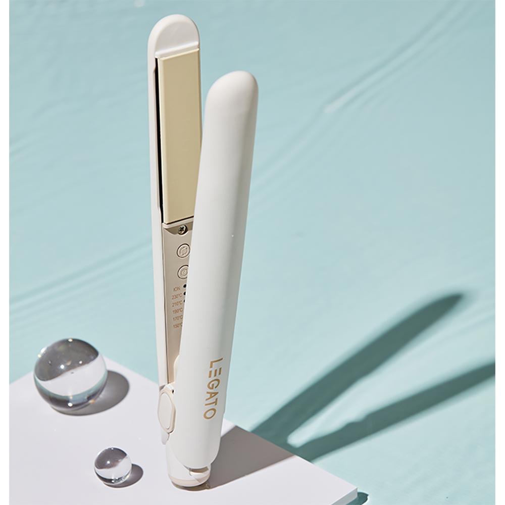 1697505252 thumbnail