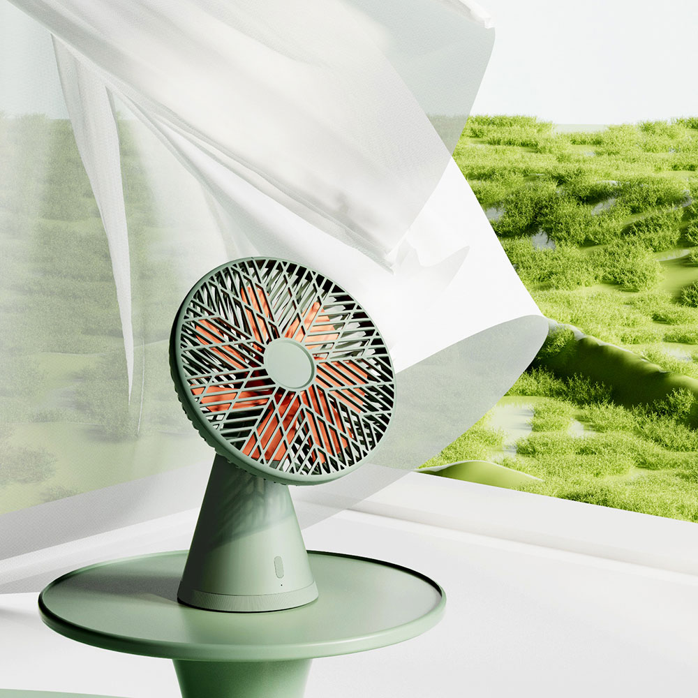 1697505253 thumbnail