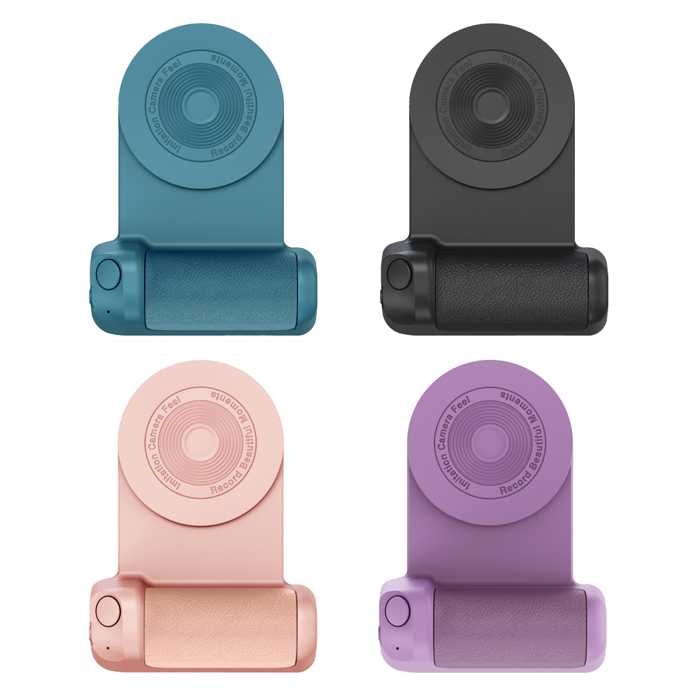 1697506374 thumbnail