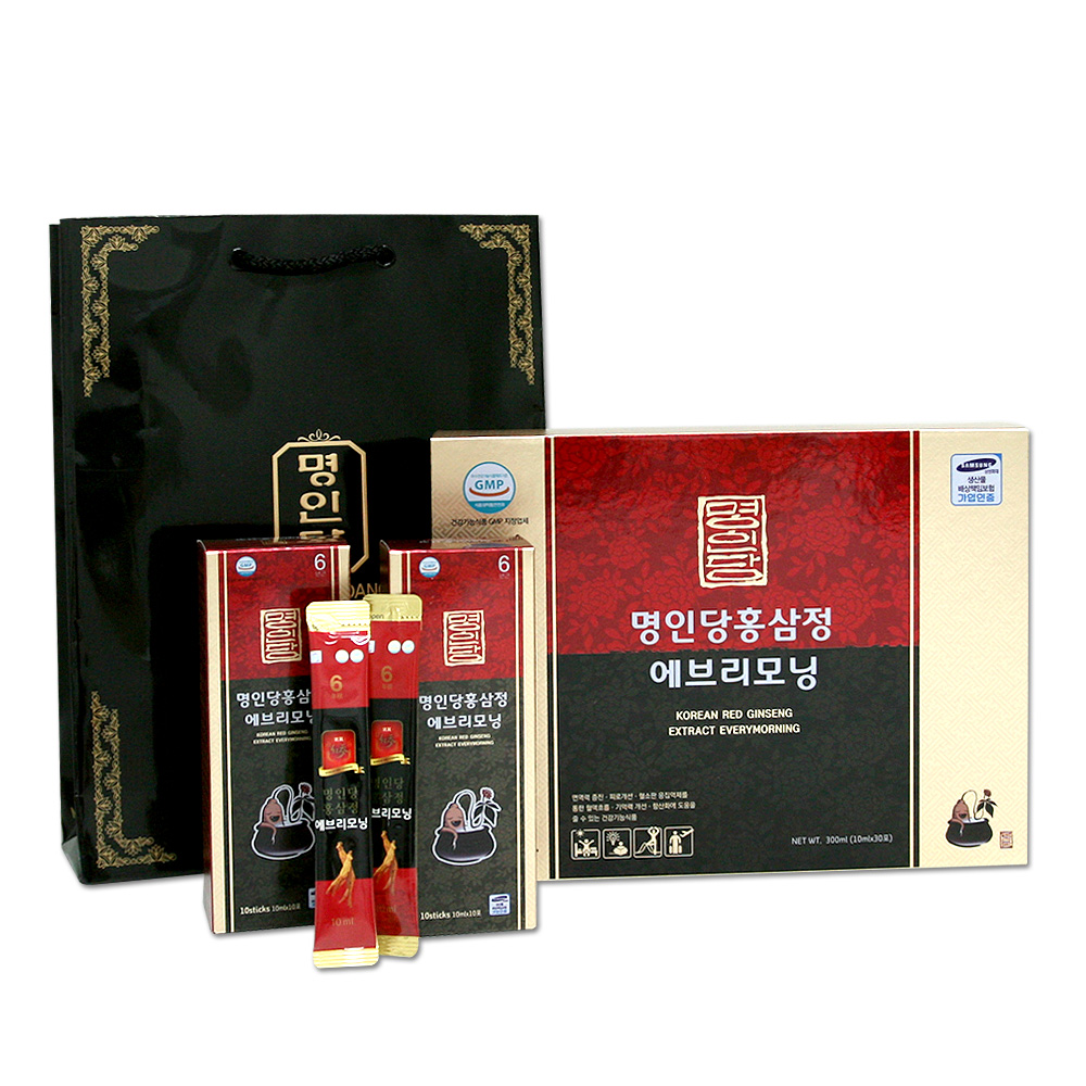 1697506382 thumbnail