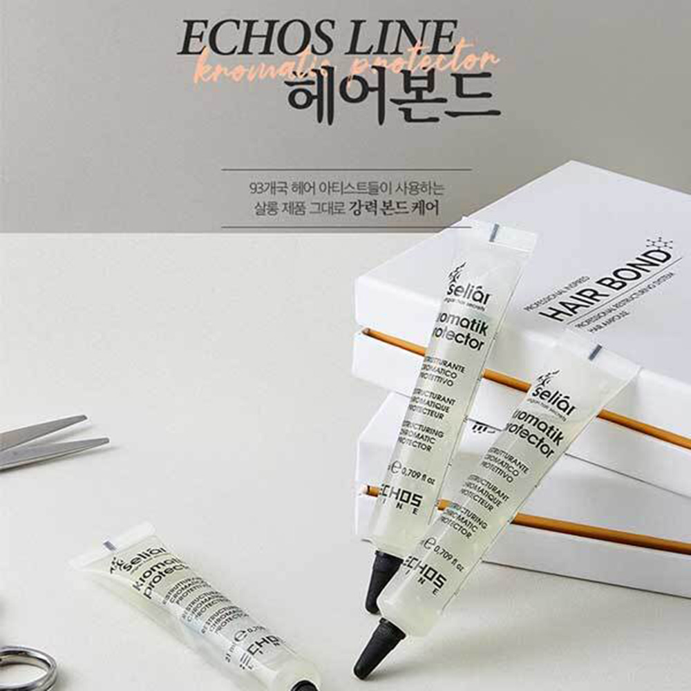 1697506388 thumbnail