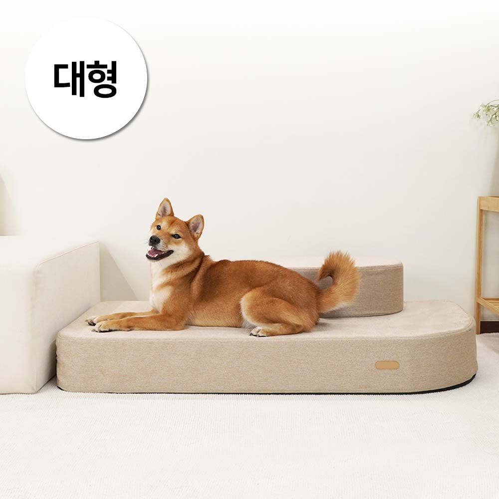 1697523966 thumbnail